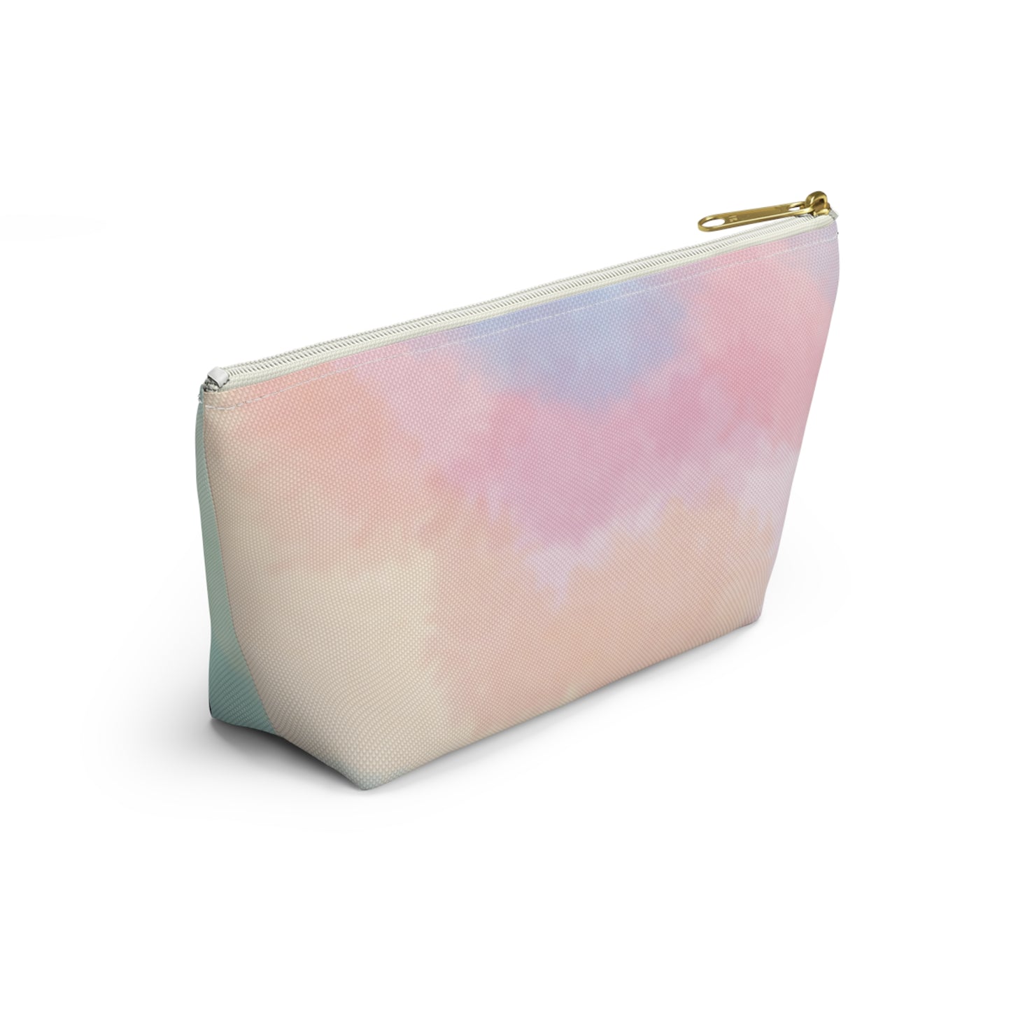 Mystic Carry-All Pouch