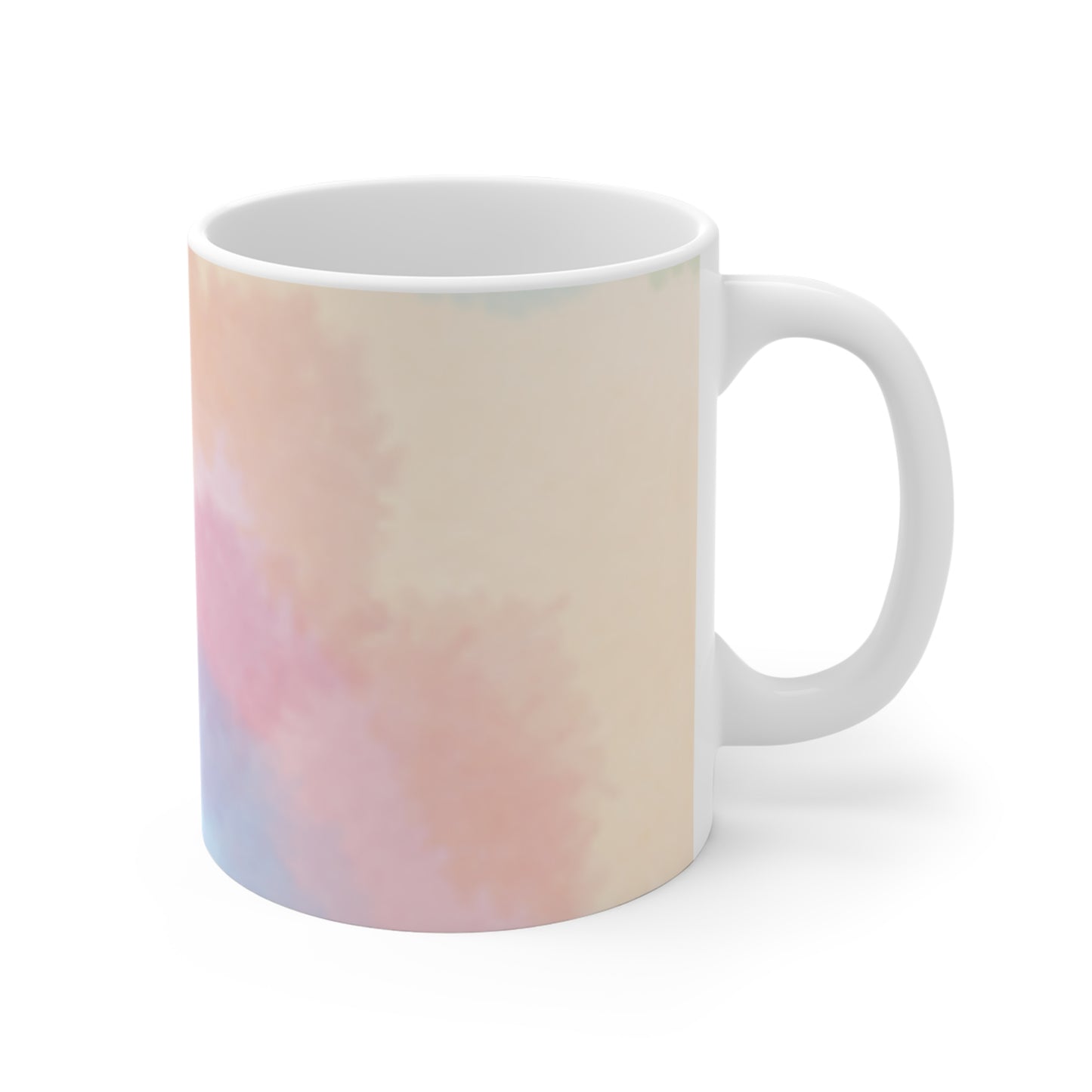 Witchy AF Mug