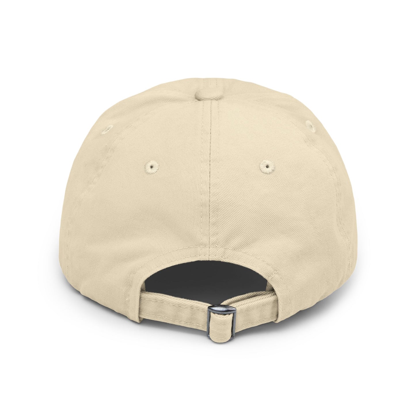 Chaos Creator Cap