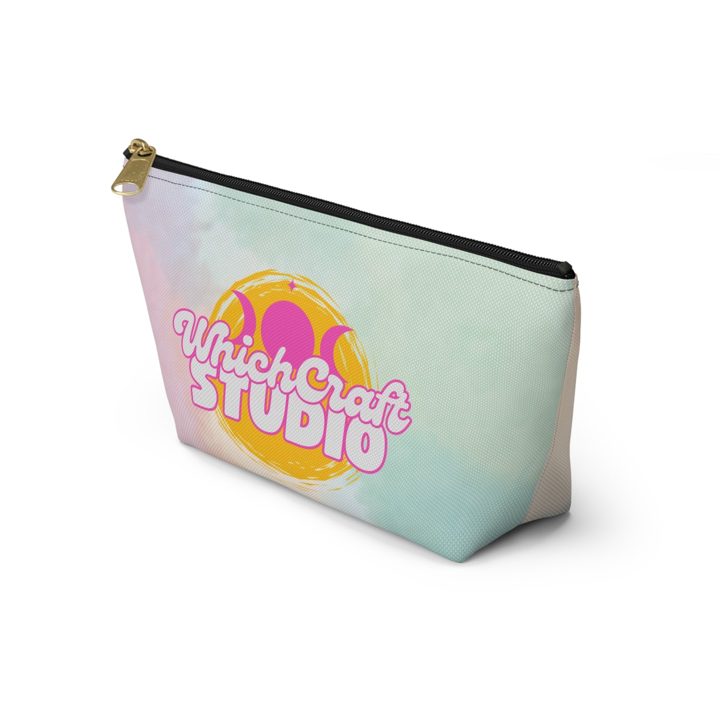 Mystic Carry-All Pouch
