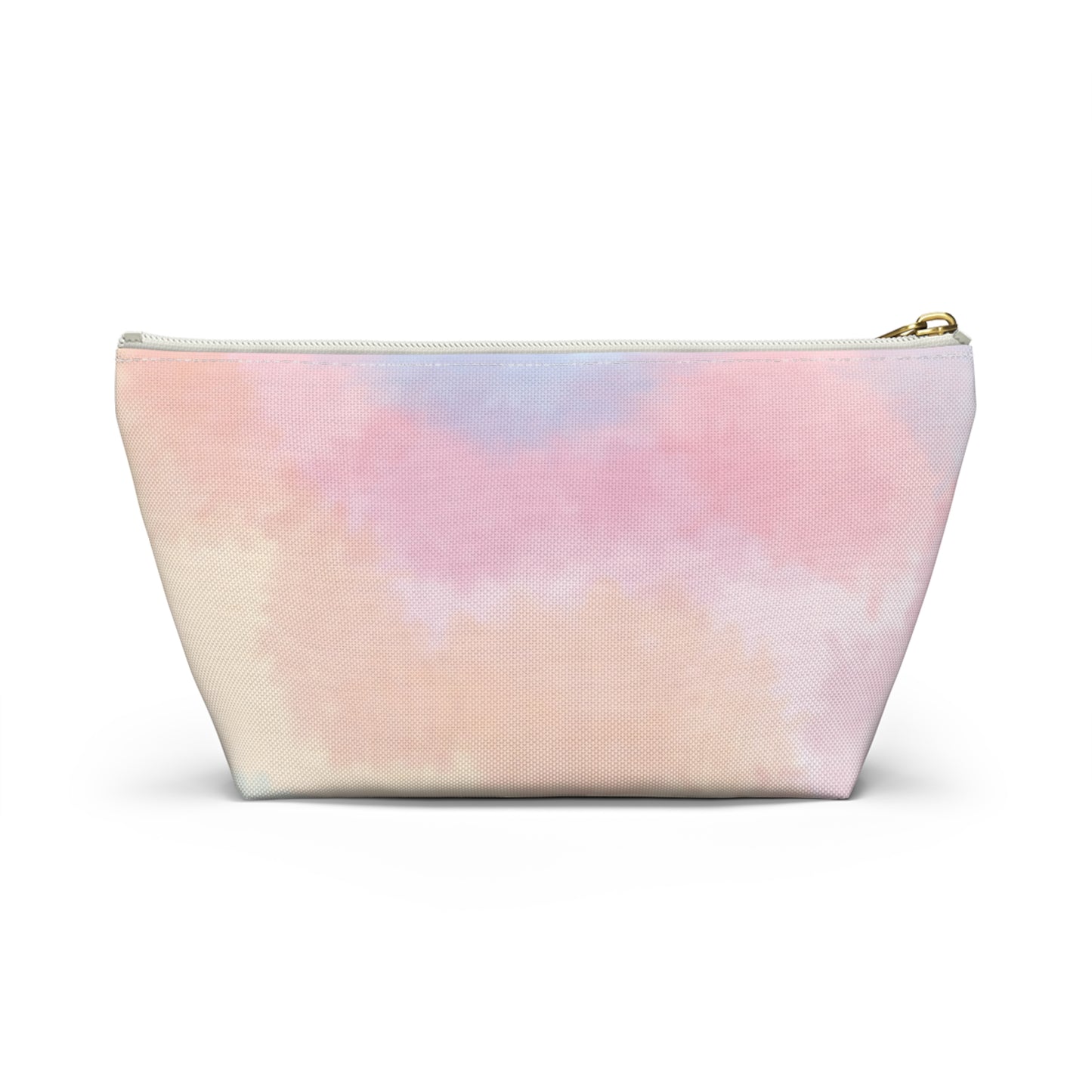 Mystic Carry-All Pouch