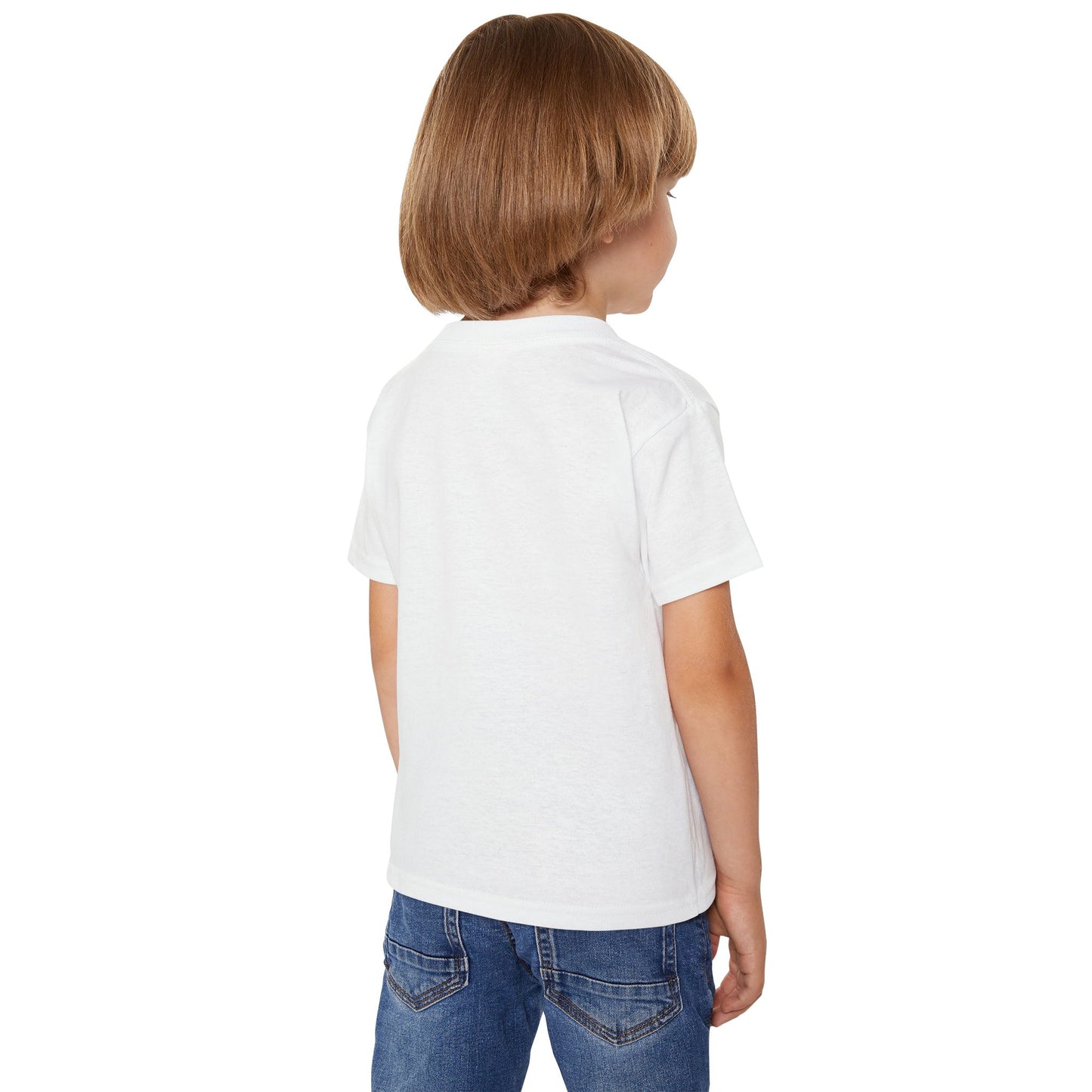 Little Witchling Tee