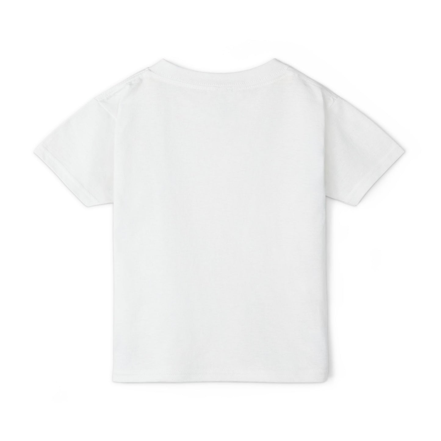 Little Witchling Tee