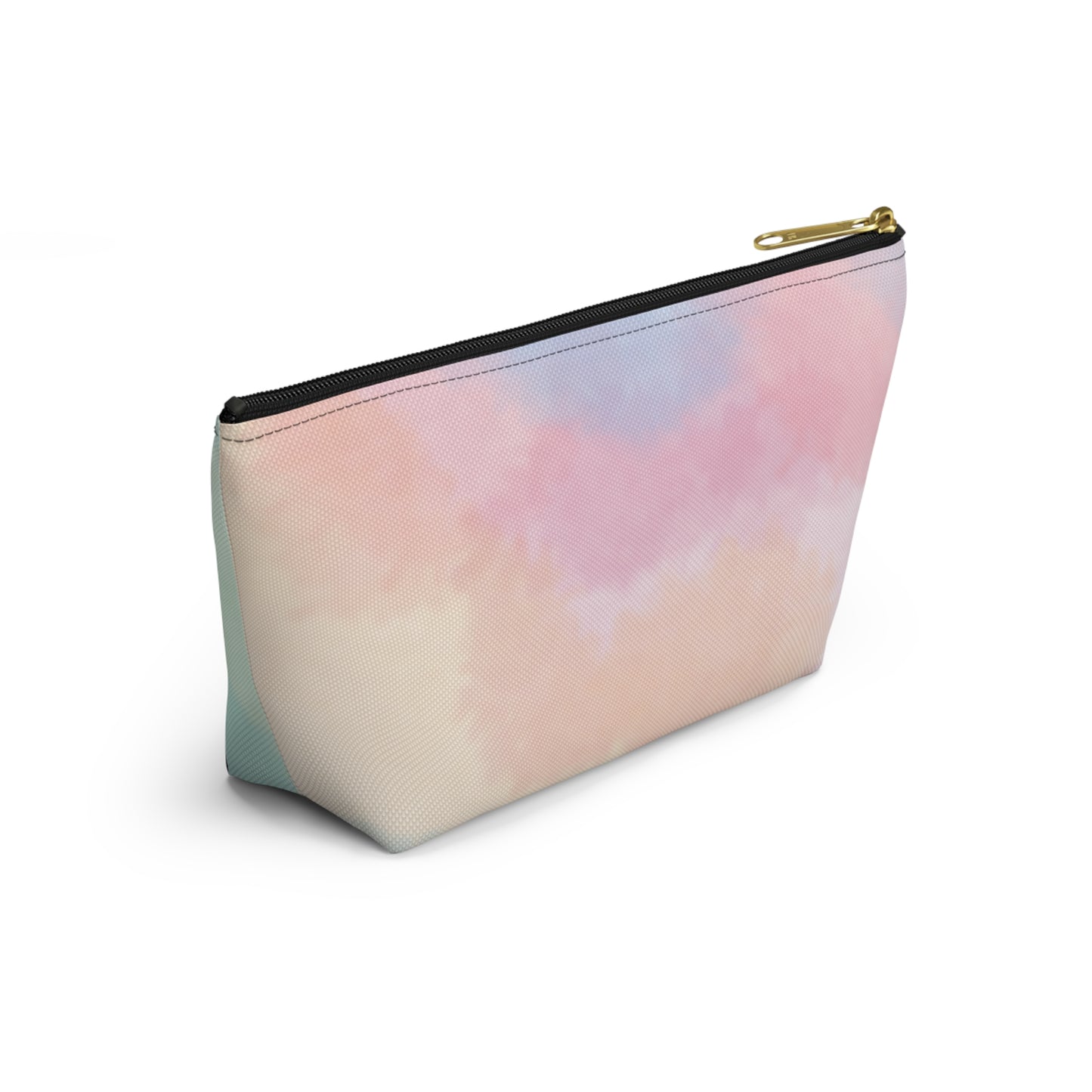 Mystic Carry-All Pouch