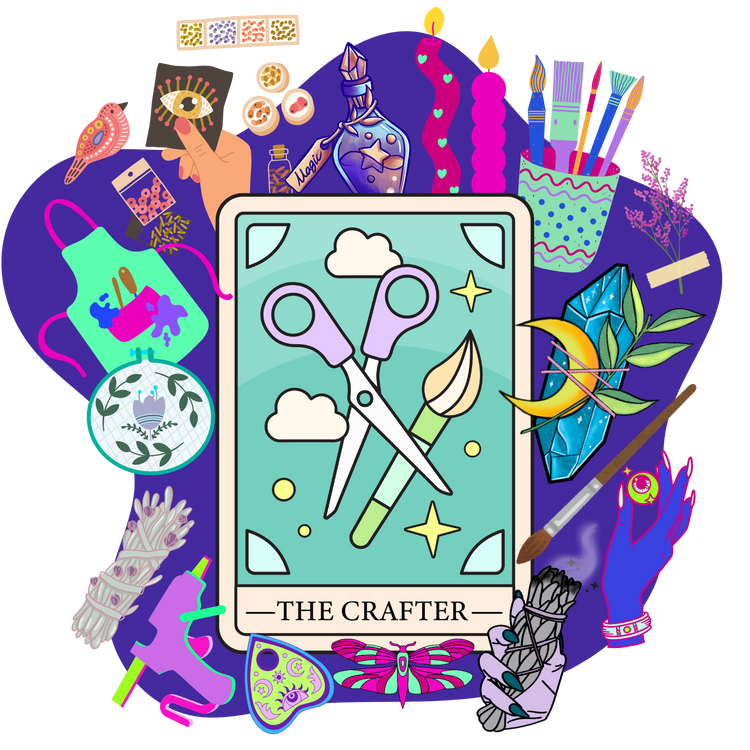 Events & Workshops