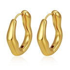Statement Earrings