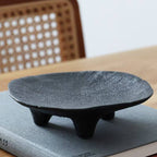Ceramic Decorative Tray