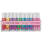 Nail Polish Pens