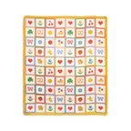 Quilted Blanket, Quilt