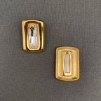 Statement Earrings