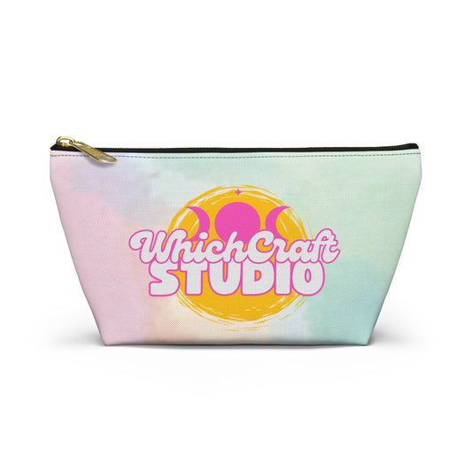Mystic Carry-All Pouch
