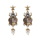 Statement Earrings