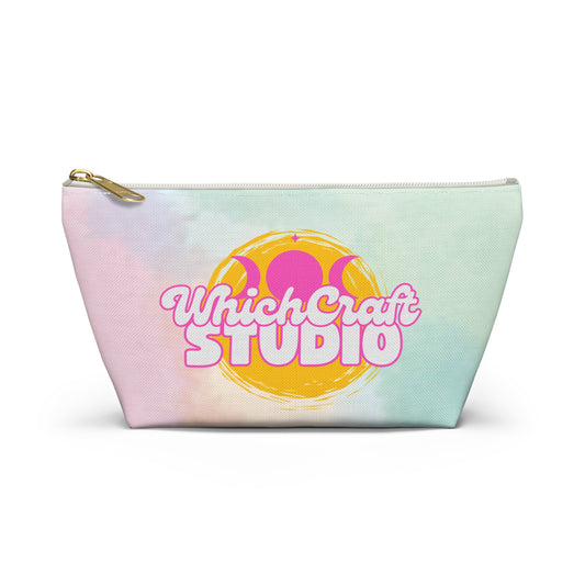 Mystic Carry-All Pouch