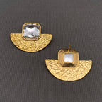 Statement Earrings