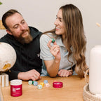 Date Night Dice