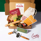 Pasta Making Kit