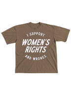 Women’s Graphic Tee