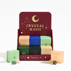 Crystal Magic: Mini Energy Set Assortment