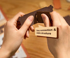 DIY Miniature House Kit - Medium