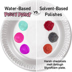 Nail Polish Pens