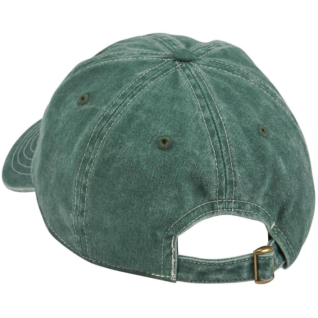 Distressed Dad Hats