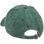 Distressed Dad Hats