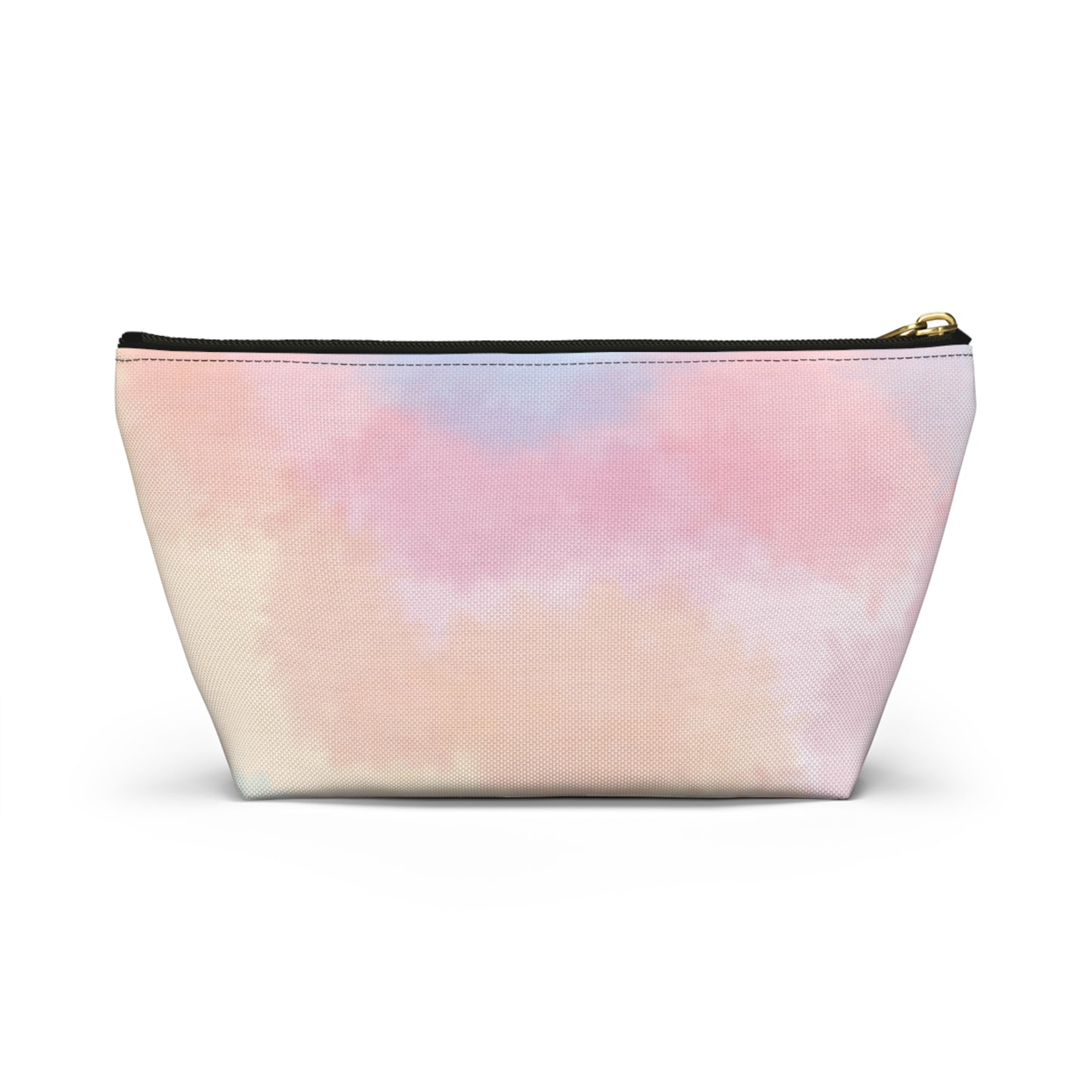 Mystic Carry-All Pouch