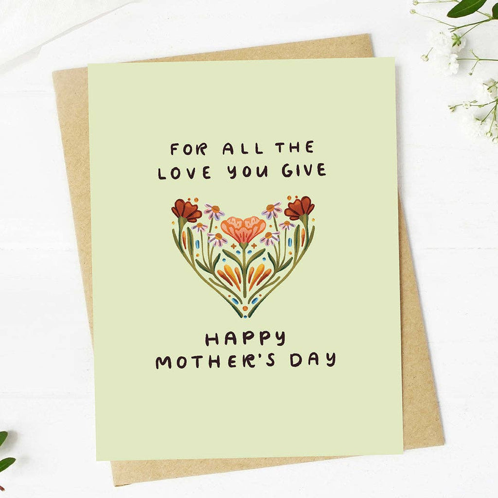 Greeting Cards for every Occasion