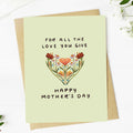 Greeting Cards for every Occasion