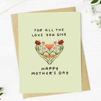 Greeting Cards for every Occasion