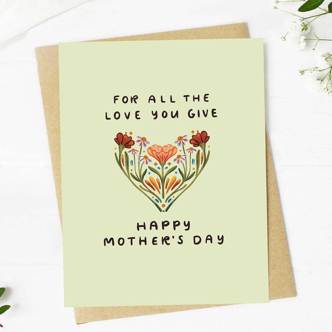 Greeting Cards for every Occasion