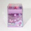 Mini Jewlery Box