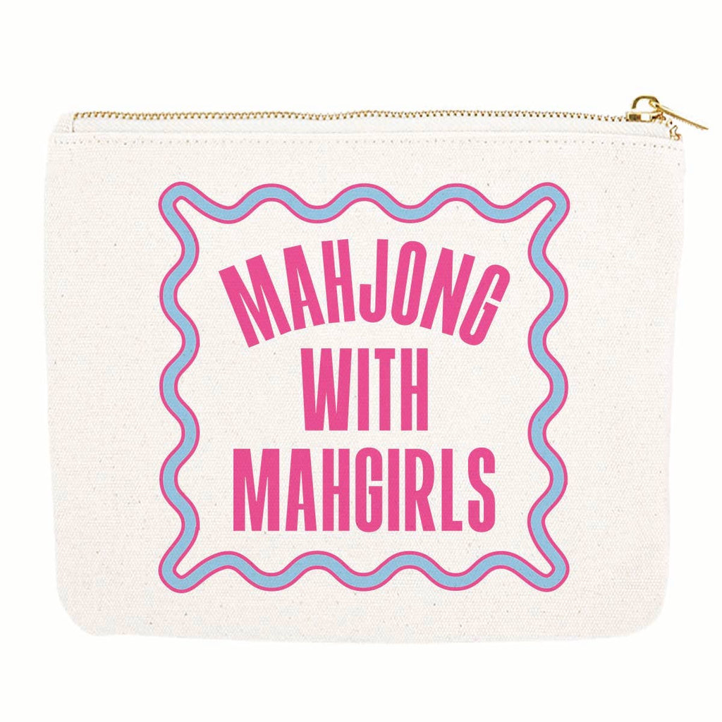 Cocktail Napkins