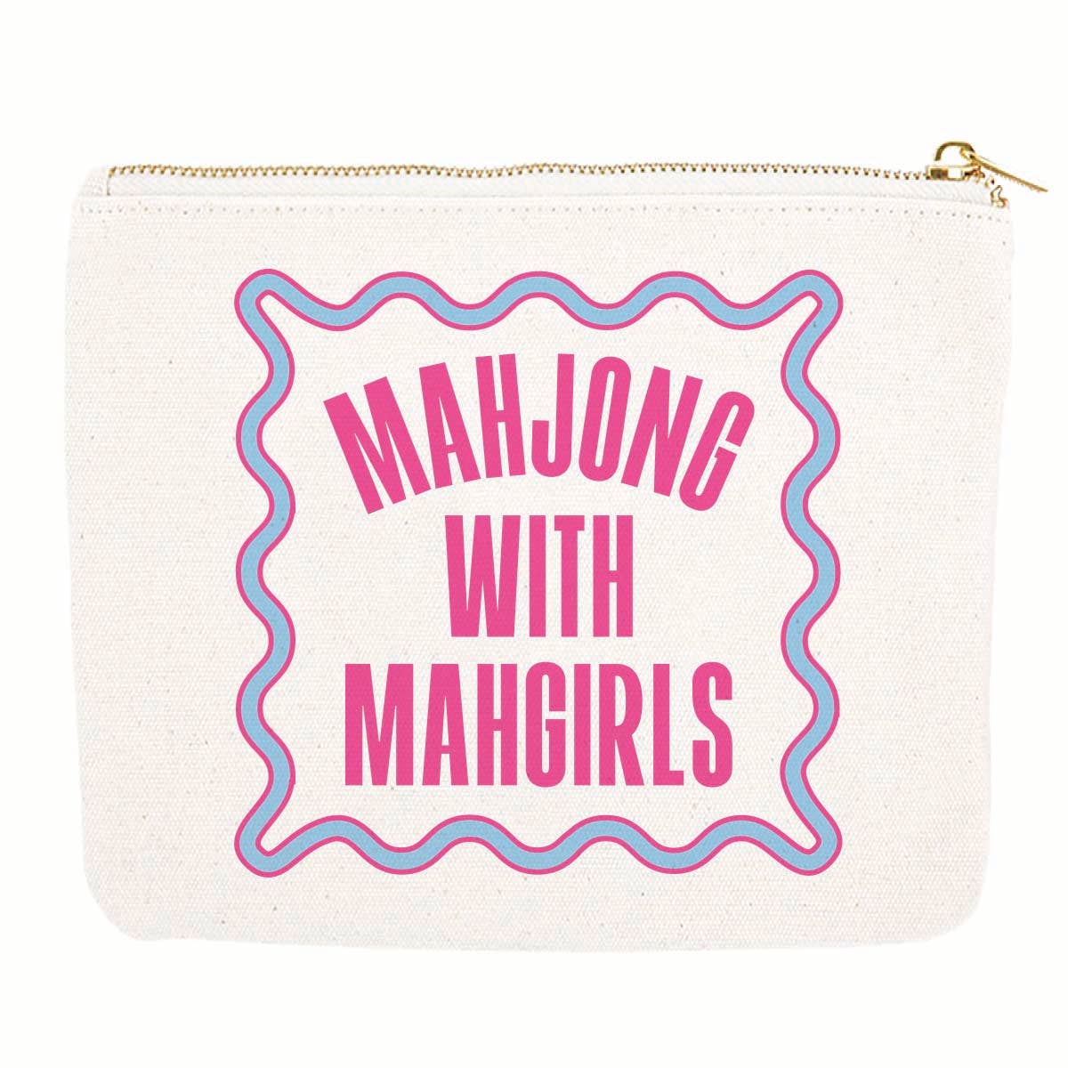 Cocktail Napkins