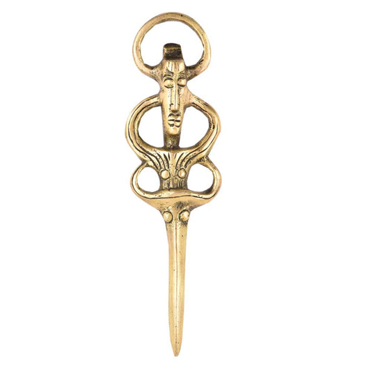Sword of Spirits Bottle Opener