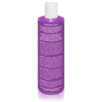Hair Color & Conditioner