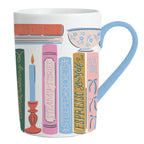Ceramic Mugs