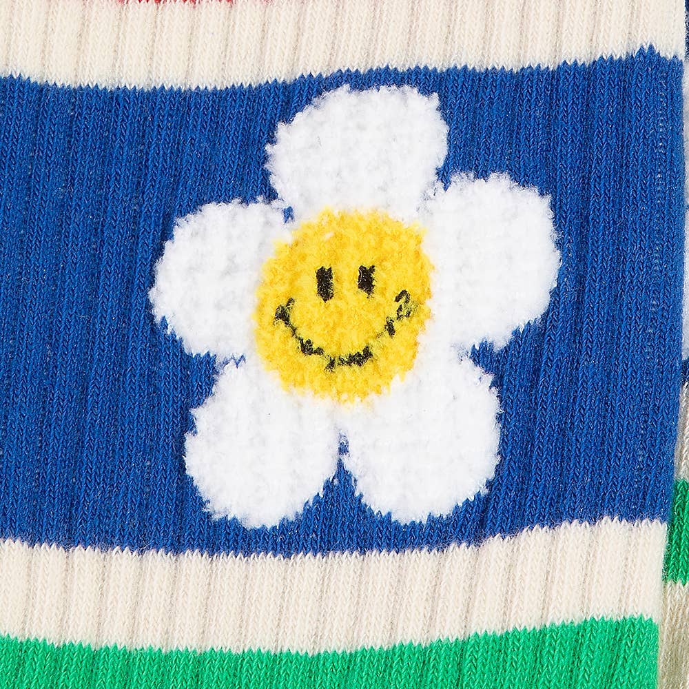 Cozy Socks