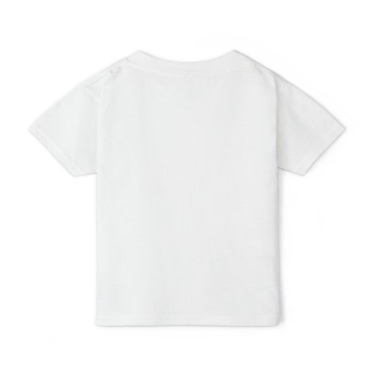 Little Witchling Tee