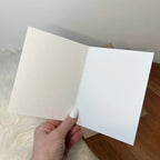 Greeting Cards for every Occasion