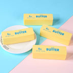 Squishy Butter Fidget Toy