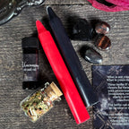 Mini Spell Kits