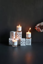Mini Candle