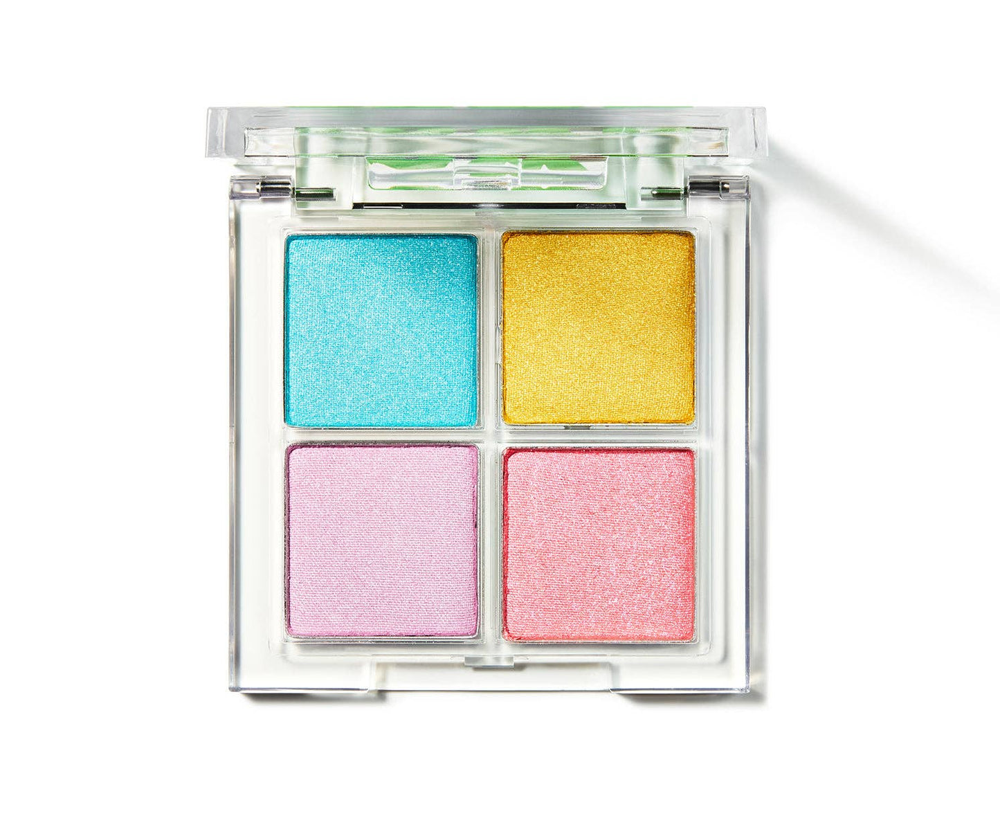 Dance Party Eyeshadow Palette