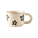 Ceramic Mugs