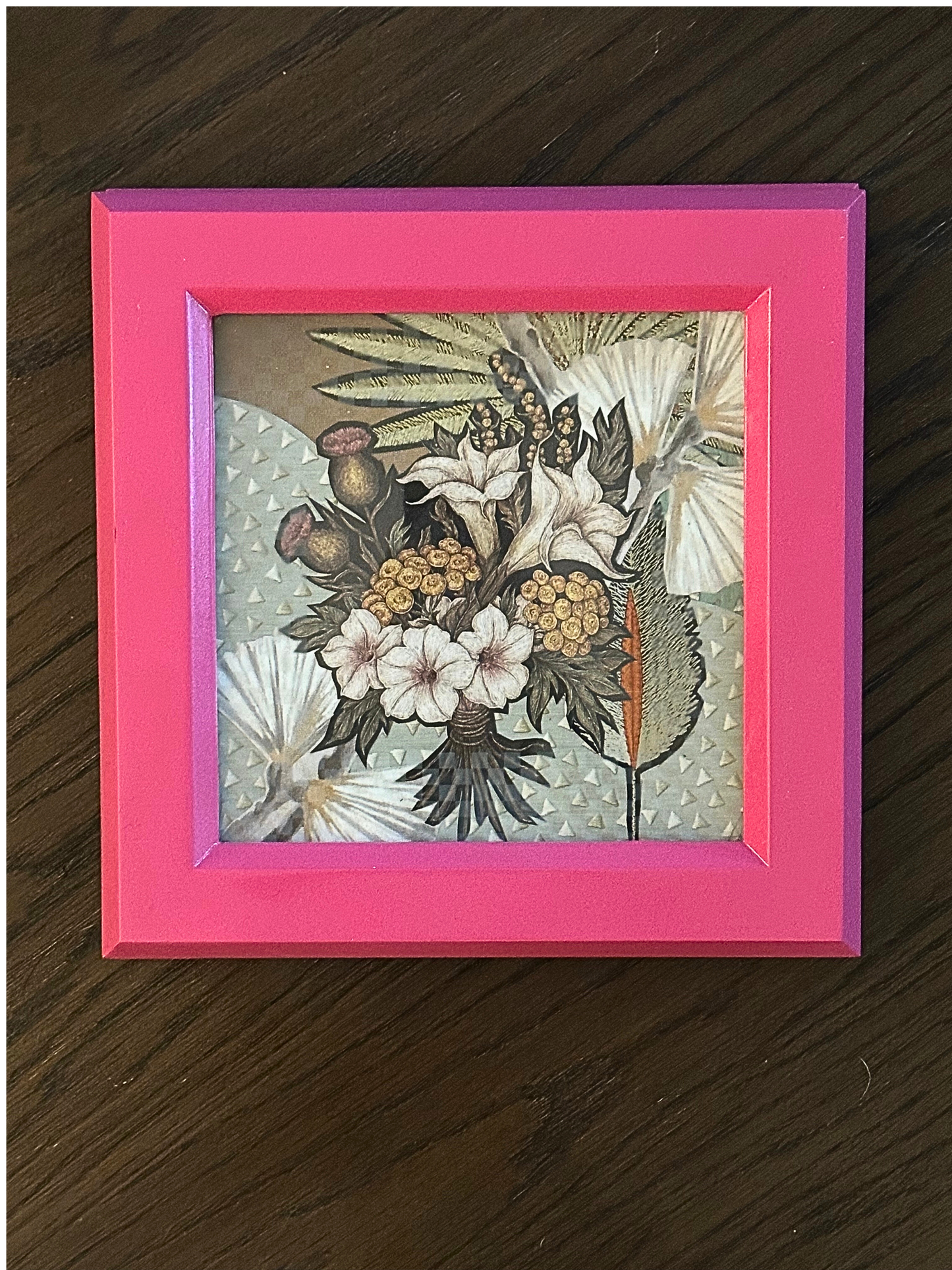 Bad Vibes Bouquet (Set of 2)