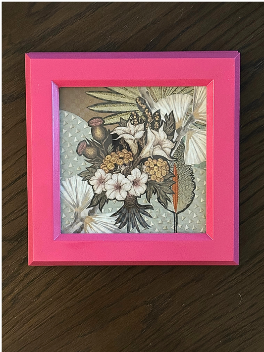 Bad Vibes Bouquet (Set of 2)