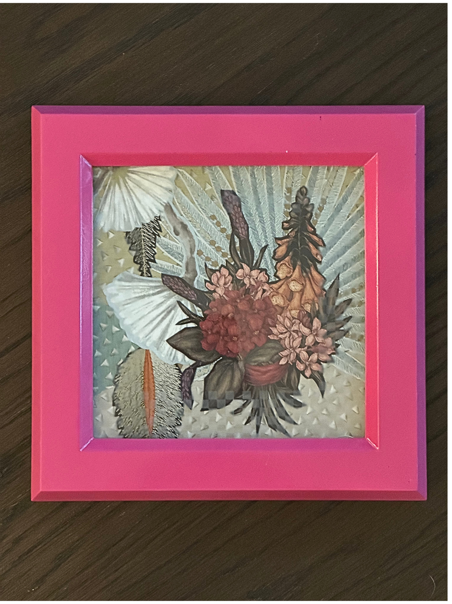 Bad Vibes Bouquet (Set of 2)