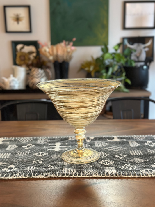 Bewitching Bowl Centerpiece, Large