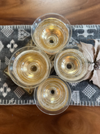 Alchemy Chalice Bowl
